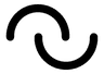 Sila