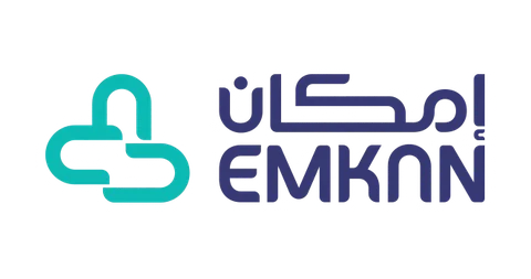 Emkan Emkan