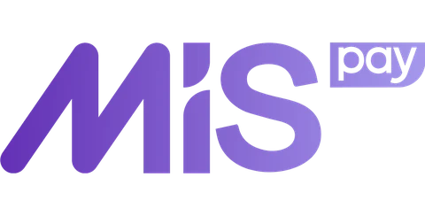 MISPay MISPay