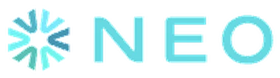 Neo Neo